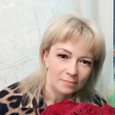 ���������� ���������� �����, ���� ������� ���, 43 ����, ������������ ��� ����� � ���������, c�������� ���������, ���������