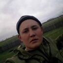 ���������� �������, ���� ������� ����, 29 ���, ������������ ��� c�������� ���������