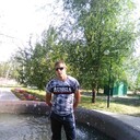 ���������� ���������, ���� ������� ����, 29 ���, ������������ ��� ������, ����� � ���������, c�������� ���������