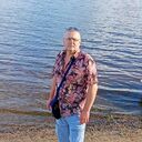 ���������� ���������, ���� ������� ������, 56 ���, ������������ ��� c�������� ���������