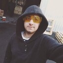 ���������� ����, ���� ������� �����, 36 ���, ������������ ��� ������, ����� � ���������, c�������� ���������, ���������