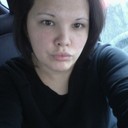  --,   , 36 ,   ,   , c 