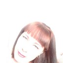 ���������� ������������, ���� ������� Liliya, 39 ���, ������������ ��� ������, ����� � ���������, c�������� ���������