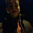  ,   , 23 ,     , c , 