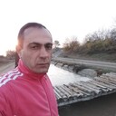 ���������� ����, ���� ������� Ramil, 46 ���, ������������ ��� ����� � ���������, c�������� ���������