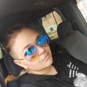  --,   , 29 ,   c 