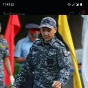  -,   Sultan, 31 ,   ,   