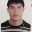 ���������� �������, ���� ������� ���, 43 ����, ������������ ��� ������, ����� � ���������