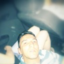 ���������� �������, ���� ������� ������, 33 ����, ������������ ��� ������, ����� � ���������, c�������� ���������