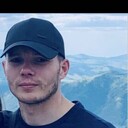 ���������� �����-�������, ���� ������� ������, 33 ����, ������������ ��� ������, ����� � ���������