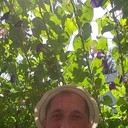 ���������� ���������, ���� ������� ������, 46 ���, ������������ ��� ������, ����� � ���������, c�������� ���������