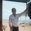  ,   , 45 ,     , c 
