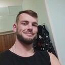 ���������� ����, ���� ������� �������, 35 ���, ������������ ��� ������, ����� � ���������, c�������� ���������