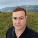 ���������� ����������, ���� ������� ���������, 28 ���, ������������ ��� ������, ����� � ���������