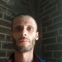 ���������� ������, ���� ������� ����, 43 ����, ������������ ��� ������, ����� � ���������, c�������� ���������, ���������