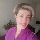 ���������� �����, ���� ������� �����, 47 ���, ������������ ��� ����� � ���������