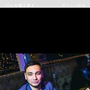 ���������� �����������, ���� ������� ������, 35 ���, ������������ ��� ������, ����� � ���������, c�������� ���������