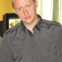 ���������� ����, ���� ������� ���������, 42 ����, ������������ ��� ����� � ���������, c�������� ���������