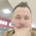 ���������� ������, ���� ������� �����, 35 ���, ������������ ��� ������, ����� � ���������