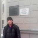 ���������� �����������, ���� ������� ����, 40 ���, ������������ ��� ������, ����� � ���������, c�������� ���������