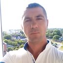 ���������� �������, ���� ������� ���������, 44 ����, ������������ ��� ������, ����� � ���������