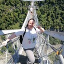  ,   , 41 ,     , c 