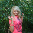 ���������� �����, ���� ������� �����, 44 ����, ������������ ��� ������, ����� � ���������, c�������� ���������