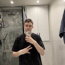 ���������� ������, ���� ������� ��������, 35 ���, ������������ ��� ������, ����� � ���������, ���������