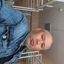 ���������� �������, ���� ������� �����, 49 ���, ������������ ��� ������, ����� � ���������