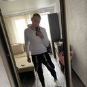 ���������� �����������, ���� ����� Victor, 22 ����, ������������ ��� ������, ����� � ���������