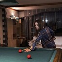 ���������� �����-���������, ���� ������� ���������, 20 ���, ������������ 