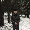  ,   , 21 ,     , c 