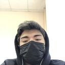 ���������� �����-���������, ���� ����� ������, 22 ����, ������������ ��� ������, ����� � ���������, c�������� ���������, ���������