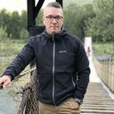 ���������� ����������, ���� ������� �����, 40 ���, ������������ ��� ����� � ���������, c�������� ���������