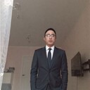  ,   Alinur, 24 ,   c , 