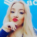  -,   , 33 ,   ,   , c , 