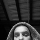  ,   Sergei, 44 ,   ,   , c 