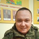  ,   , 52 ,   ,   , c 