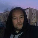 ���������� ������������, ���� ������� ���������, 42 ����, ������������ ��� ������, ����� � ���������, c�������� ���������