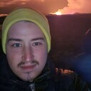  ,   Arturs, 30 ,   ,   