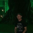 ���������� ������, ���� ������� ������, 43 ����, ������������ ��� ������, ����� � ���������