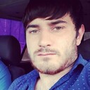 ���������� �������, ���� ������� ����, 35 ���, ������������ ��� ������, ����� � ���������