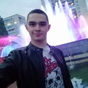 ���������� ������ �����, ���� ����� �������, 25 ���, ������������ ��� ������, ����� � ���������, c�������� ���������