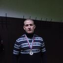 ���������� �������, ���� ������� ���������, 38 ���, ������������ ��� ������, ����� � ���������, c�������� ���������, ���������