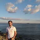 ���������� �������, ���� ������� Samir, 27 ���, ������������ ��� ������, ����� � ���������, c�������� ���������