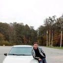 ���������� �����-���������, ���� ������� JAMSHED, 39 ���, ������������ ��� ������