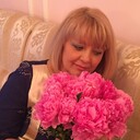  ,   , 54 ,   c 