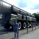 ,   Xasan, 41 ,   ,   , c 