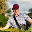 ���������� �����, ���� ������� �������, 31 ���, ������������ ��� ������, ����� � ���������, c�������� ���������, ���������