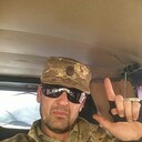 ���������� ��������������, ���� ������� Urchik, 47 ���, ������������ ��� ������, ����� � ���������, c�������� ���������